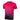 Stanno Altius Football Short Sleeve Shirt