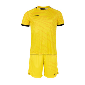 Stanno Trick Goalkeeper Set