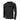 Stanno Football Equip Protection Shirt - Junior