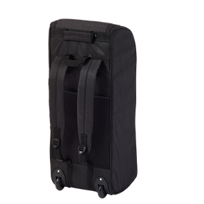 Gunn & Moore Diamond 606 Wheelie Duffle Bag