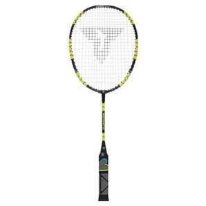 Talbot Torro Eli Junior Badminton Racket