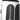 Precision Pro NX10 Slope Golf Rangefinder
