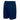 Stanno Football Focus Shorts - Navy