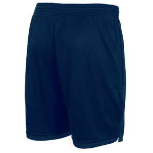 Stanno Football Focus Shorts - Navy