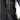 Berghaus Freeflow Outdoor Backpack 25L