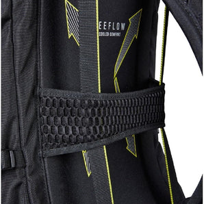 Berghaus Freeflow Outdoor Backpack 25L