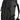 Berghaus Freeflow Outdoor Backpack 25L