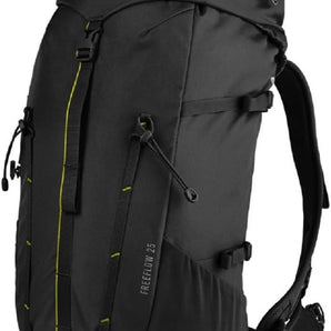 Berghaus Freeflow Outdoor Backpack 25L