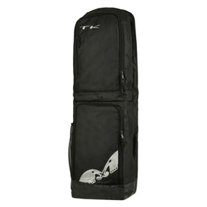 TK 1 Hockey Stick and Kit Bag