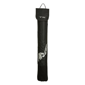 TK 4 Hockey Stick Sleeve Bag