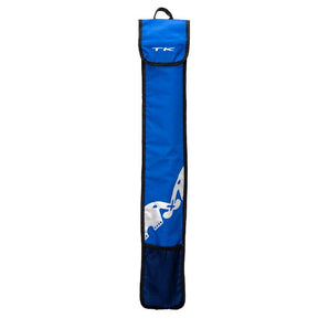 TK 4 Hockey Stick Sleeve Bag