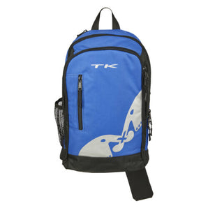 TK 6 Hockey Backpack