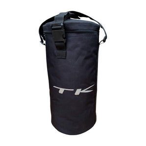 TK 9 Ball Bag