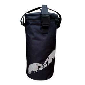 TK 9 Ball Bag