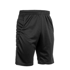 Stanno Swansea Goalkeeper Short