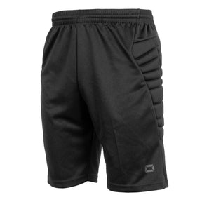 Stanno Swansea Goalkeeper Short