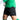 Stanno Football  Bounce Goalkeeper Shorts - Junior