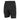 Stanno Bounce Goalkeeper Shorts