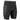 Stanno Equip Anti Abrasion Short