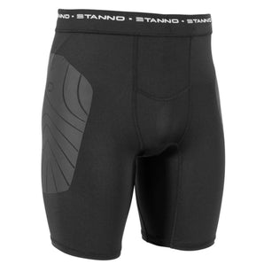 Stanno Equip Anti Abrasion Short