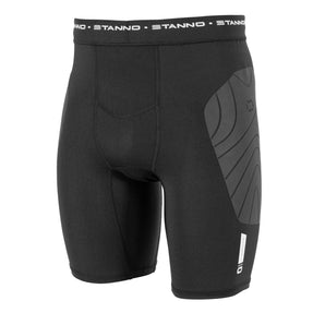 Stanno Equip Anti Abrasion Short