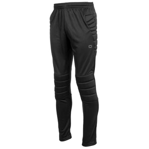 Stanno Chester Goalkeeper Pants