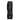 TK Hockey Elite Stick and Kit Bag