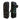 TK Hockey Elite Stick and Kit Bag