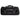 TK Hockey Elite Duffle Kit Bag - Black-Grey