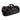 TK Hockey Elite Duffle Kit Bag - Black-Grey