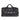 TK Hockey Elite Goalie Wheelie Kit Bag Black-Grey