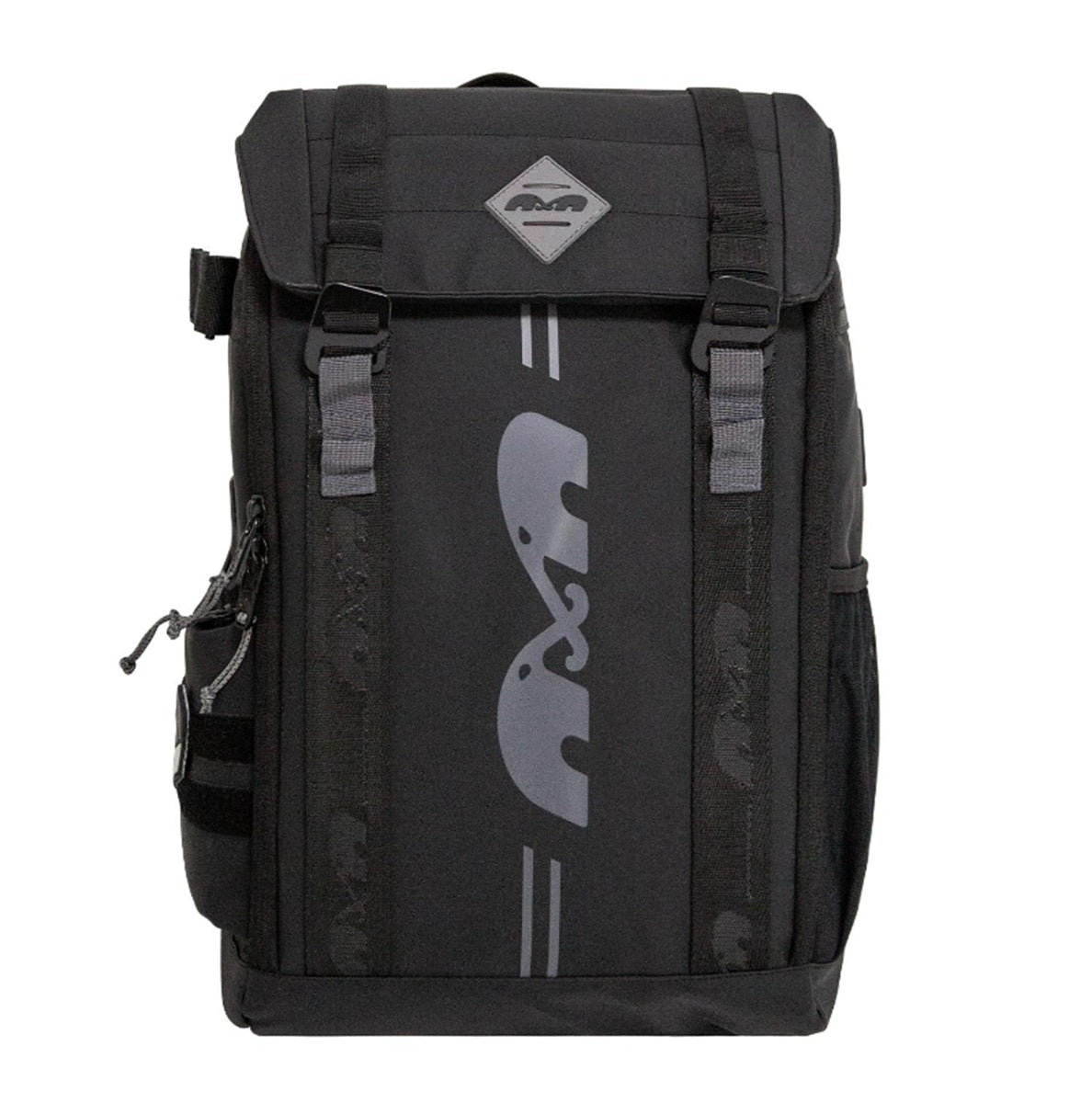 TK Elite Backpack Black-Grey Hockey 26/27