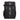 TK Hockey Elite Backpack Black-Grey