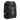 TK Hockey Elite Backpack Black-Grey