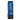 TK P1 Hockey Stick and Kit Bag