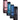 TK P1 Hockey Stick and Kit Bag