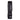 TK P2 Hockey Stick and Kit Bag