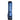 TK P3 Hockey Stick and Kit Bag