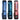 TK P3 Hockey Stick and Kit Bag