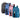 TK P6 Hockey Backpack Kit Bag
