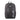 TK P6 Hockey Backpack Kit Bag