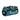 TK Hockey P7 Duffle Kit Bag - 50 litres