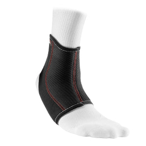 McDavid Ankle Sleeve Support