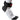 McDavid 436R Level 2 Achilles Tendon Support