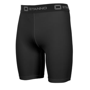 Stanno Centro Half Tight Base layer Shorts