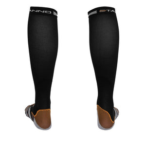 Stanno Compression Sock