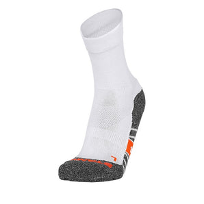 Stanno Elite Sock