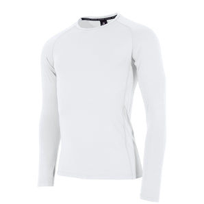 Stanno Core Baselayer Long Sleeve Shirt