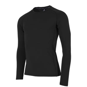 Stanno Core Baselayer Long Sleeve Shirt