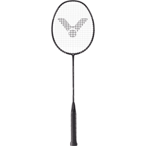 Victor Thruster 1H H Badminton Racket (with or without Thermo Racket Bag)  Sold by Alliance Sports Innovation